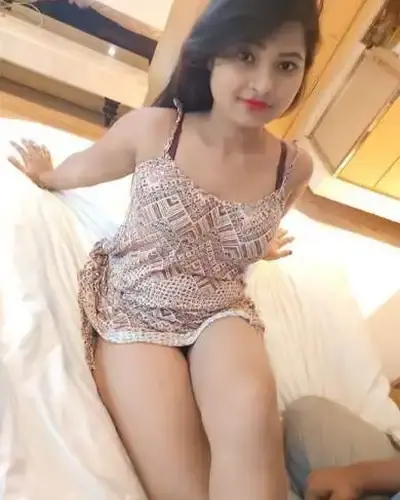 Call Girls in MG Road Bengaluru