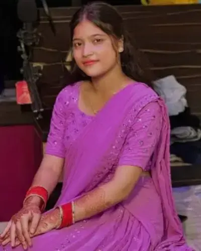 MG Road Bengaluru Call Girls Service