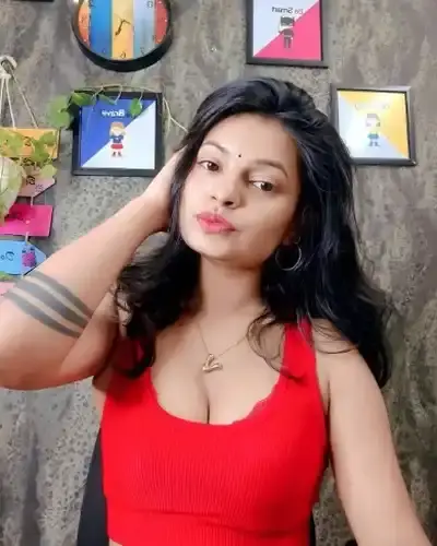 Call Girls Service in MG Road Bengaluru