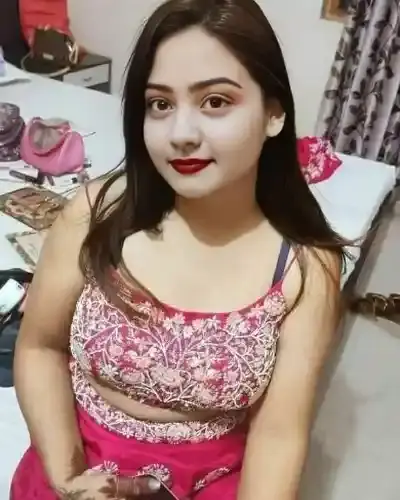 MG Road Bengaluru Call Girl