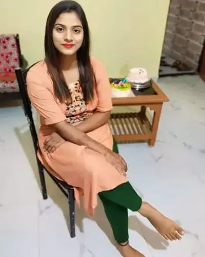 Call Girl Service MG Road Bengaluru