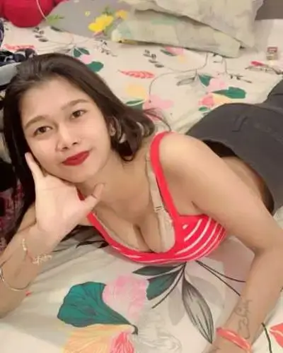 Call Girl in MG Road Bengaluru