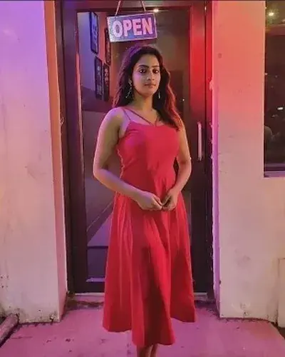 Escorts MG Road Bengaluru