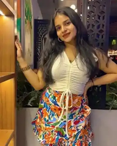 Escorts Service MG Road Bengaluru