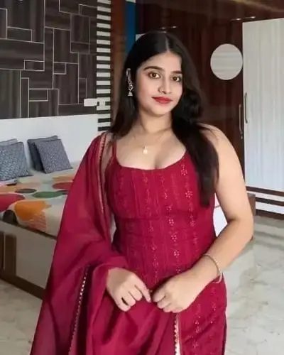 MG Road Bengaluru Escorts