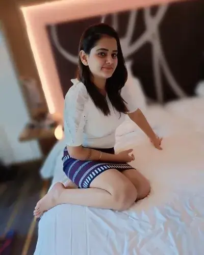 Call Girls MG Road Bengaluru Cash On Delivery
