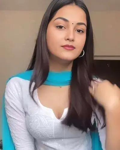 Call Girls MG Road Bengaluru Cash On Delivery