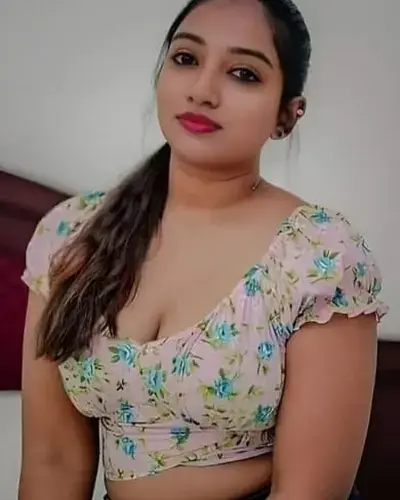 Call Girls MG Road Bengaluru Cash On Delivery