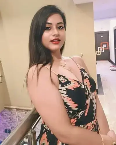 Call Girls MG Road Bengaluru Cash On Delivery