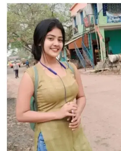 Escort In MG Road Bengaluru