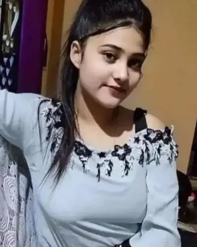 MG Road Bengaluru Escort