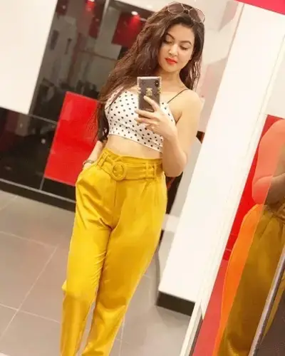 MG Road Bengaluru Escort Service